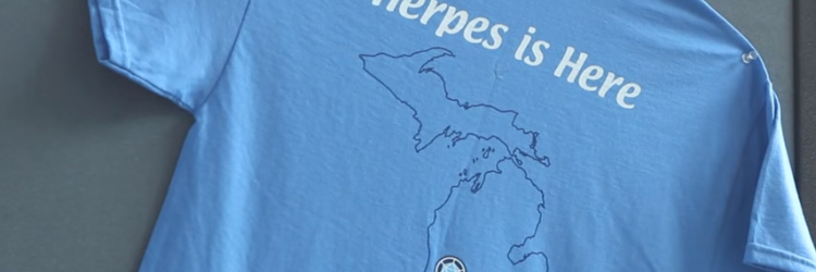 International Herpesvirus Workshop International Herpesvirus Workshop