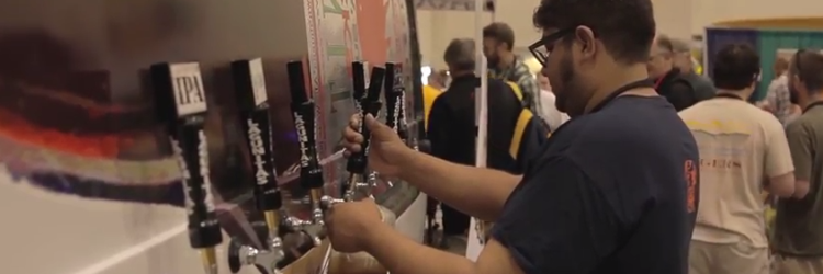 America Homebrewers Association Conference America Homebrewers Association Conference