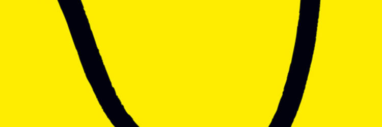 LaughFest Smile LaughFest Smile