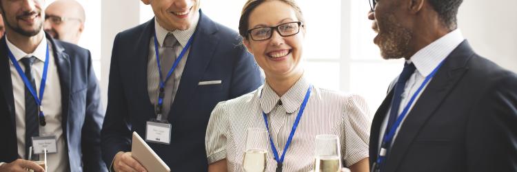 Networking Networking