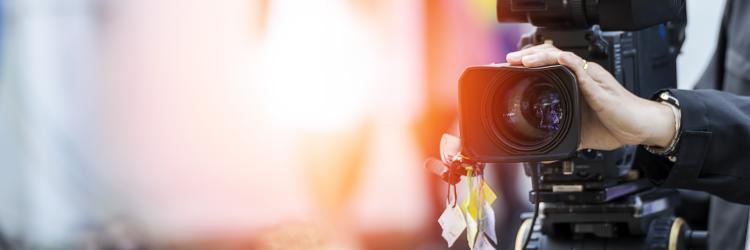 camera camera