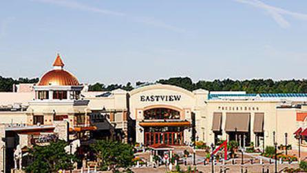 New York Shopping | Malls, Premium Outlets