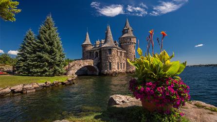 Boldt_Castle_Thousand_Islands_22_10897d2c-69c7-4c0a-b64c-b07bd2201017.jpg