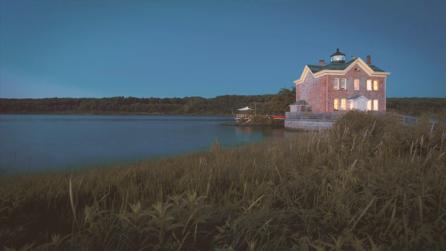 Taxi Albany Ny >> The Catskills | Find Restaurants, Things to Do & Events Taxi Albany Ny >> The Catskills | Find Restaurants, Things to Do & Events