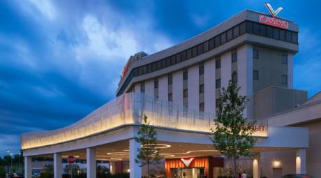 Casino-at-twilight
