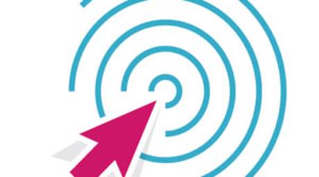 advertising icon