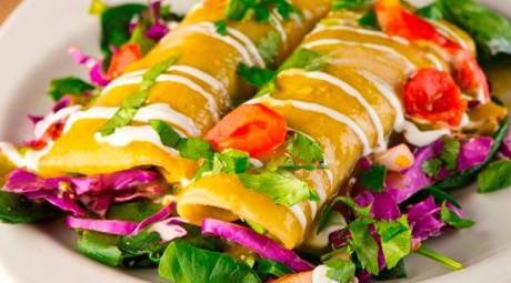 CANTINA LAREDO