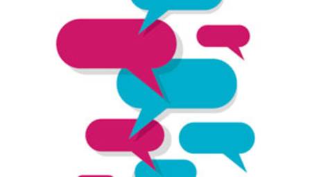 Chat Icon