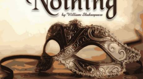Much Ado About Nothing