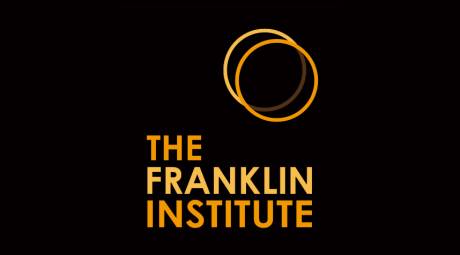 The Franklin Institute