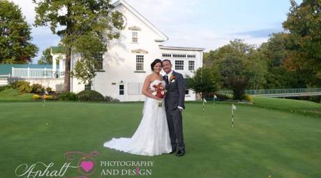 Phoenixville Country Club
