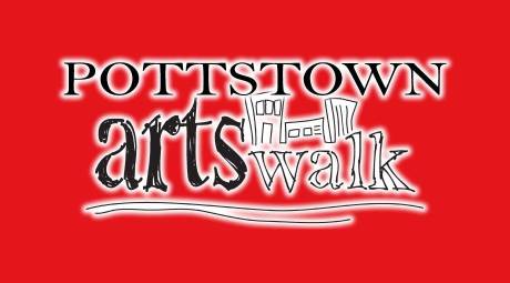 Pottstown ArtsWalk
