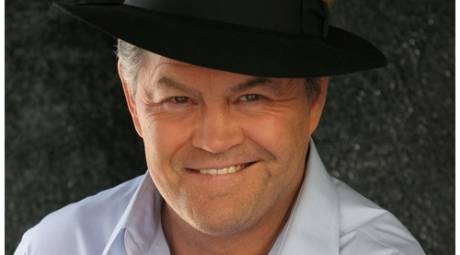 MICKY DOLENZ