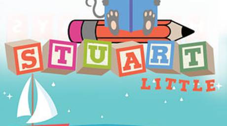 Stuart Little at DCP Theatre