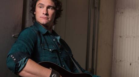 Joe Nichols