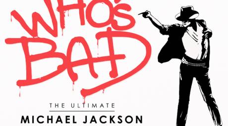 Who's Bad