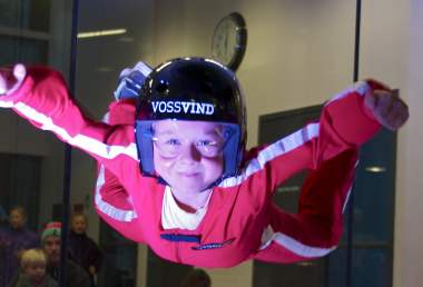 SEXIGA JULKLÄDER SVENSK PORRR Spa Södermalm Mogna Kåta