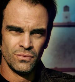 Steven Ogg