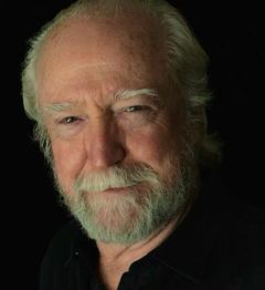 Scott WIlson