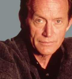 Lance Henriksen