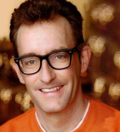 Tom Kenny