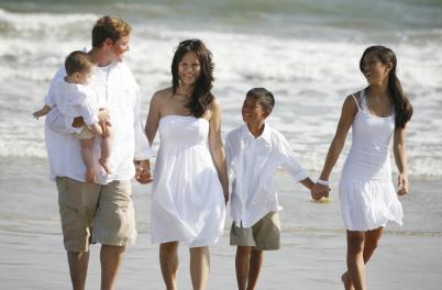Groups & Weddings | Carolina Beach, NC | Official Tourism Site