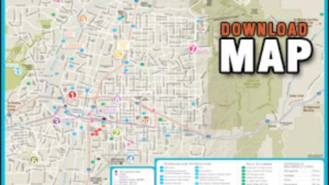 Albuquerque City Map Download A1e57974 C7be 41e1 945e 8e5dec3b1cf2 
