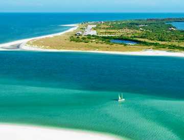 Dr Beach Honeymoon Island Dr Beach Honeymoon Island