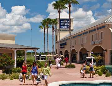 comfort inn near ellenton outlet mall