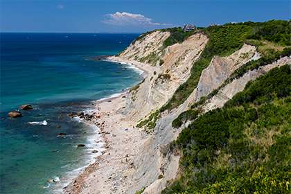 Visit Rhode Island Welcome Visitrhodeisland Com