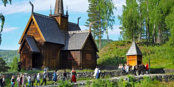 opplevelser i trondheim åndalsnes opplevelser i trondheim åndalsnes