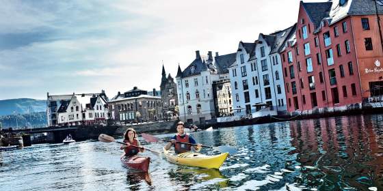 steder i oslo norsk datingsider steder i oslo norsk datingsider