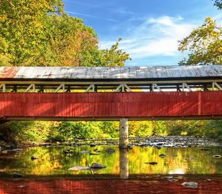 Somerset County