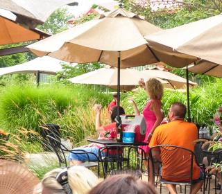 Laurel Highlands Events Calendar Western Pa Special Events