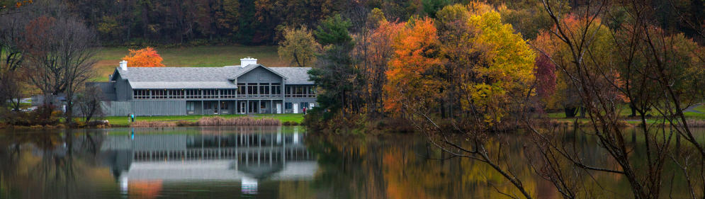 Blue Ridge Parkway Hotels In Roanoke Va