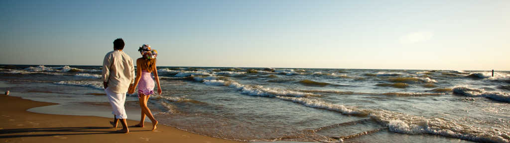 Grand Rapids Beaches Along Lake Michigan Lake Michigan Beach