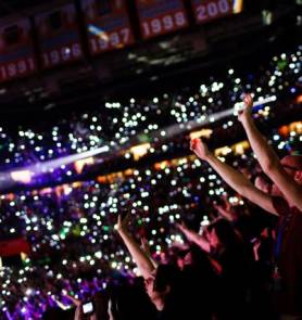 Knoxville Events Festivals Fairs Concerts Amp Workshops