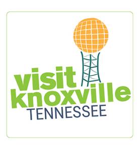 Visit Knoxville | Hotels, Attractions &amp; Restaurants
