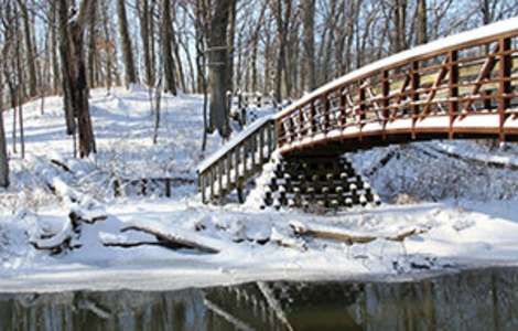 Indiana-Dunes-National-Lakeshore-winter