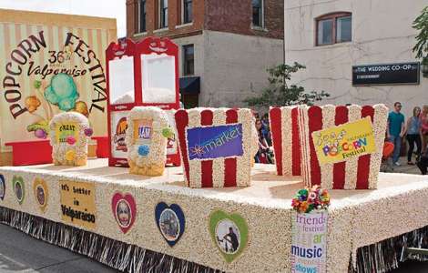 Valparaiso-Popcorn-Festival-Northwest-Indiana-Events