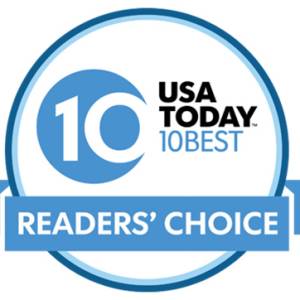 10 Best Usa Today