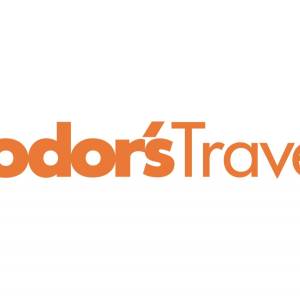 Fodor's Travel