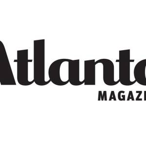 Atlanta magazine