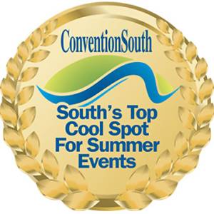 Coolspotsummerevents