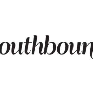 Southbound Logo 1