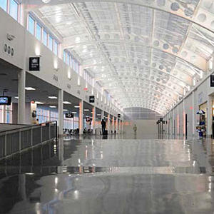 South Bend International