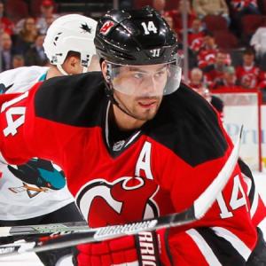 New Jersey Devils