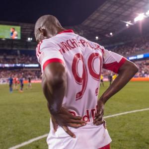N.Y. Red Bulls