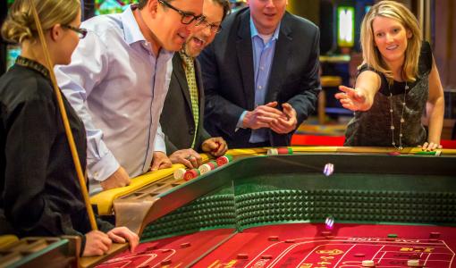 casino slot machine sale apollo slots casino instant play