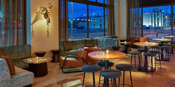 Local Restaurants Oklahoma City Dining Culture Bbq Get A Taste Of The New Mary Eddy S